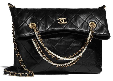 borse piccole chanel|Chanel borse shop online.